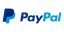 Pagamento con Paypal